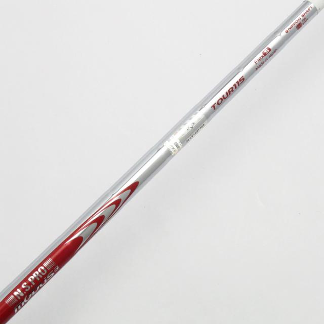 【中古ゴルフクラブ】キャロウェイゴルフ　Callaway Golf　OPUS クロム ウェッジ N.S.PRO MODUS3 TOUR 115　シャフト：N.S.PRO MODUS3 …