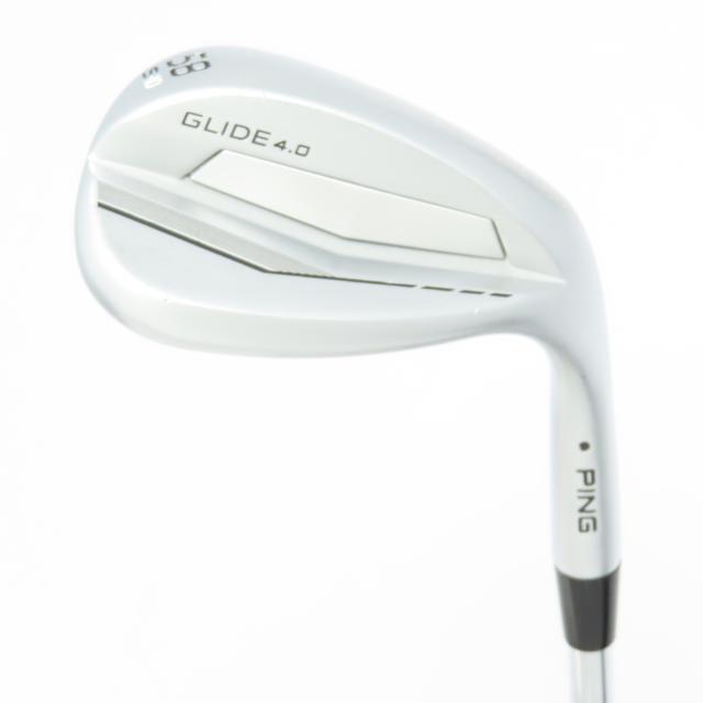 返品OK 【中古ゴルフクラブ】クリーブランド CVX 2 ZIPCORE ウェッジ