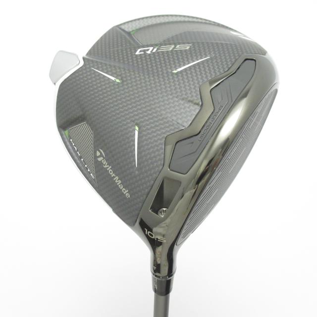 中古】 ピン i アイアン 6S アイアンセット IR CFS J50 (フレックスSR