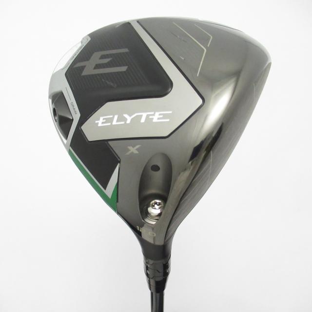 スイングモンスターTYPE H ショートバージョン 新製品】スイング