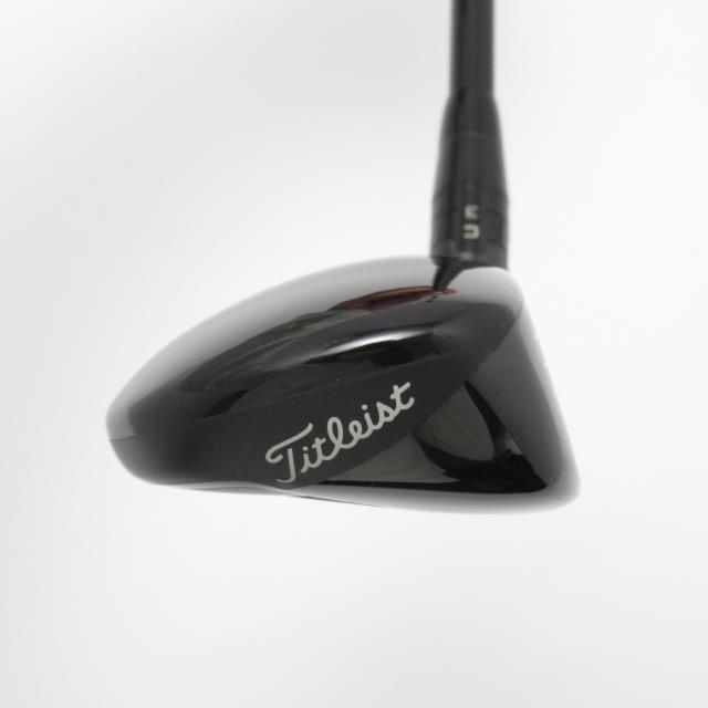 タイトリスト TSR2 4番ユーティリティ21° タイトリスト TSR2