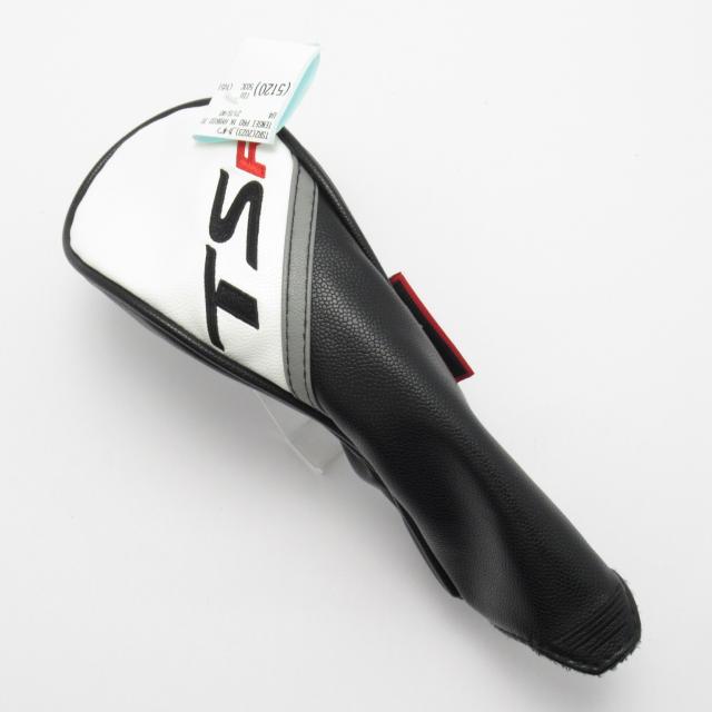 TENSEI PRO 1K HYBRID 70 フレックスS 1本