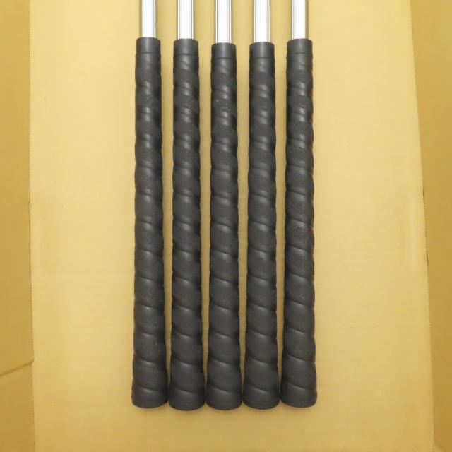 【プロ支給品・システム5】◆アイアン用中古シャフト◆ NS，Pro PROTOTYPE system5 Xフレックス 38.0inch モーダスプロトタイプ Yahoo!オークション -「ns prototype」(ゴルフ) (スポーツ別)の落札