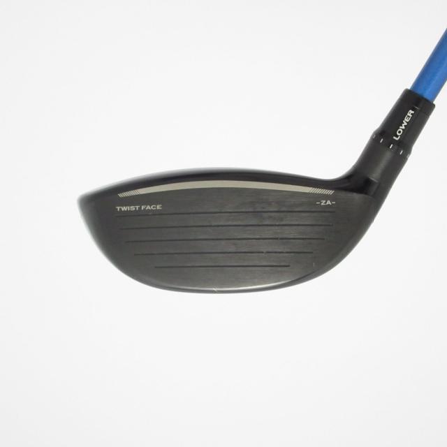 中古ゴルフクラブ】テーラーメイド STEALTH ステルス PLUS