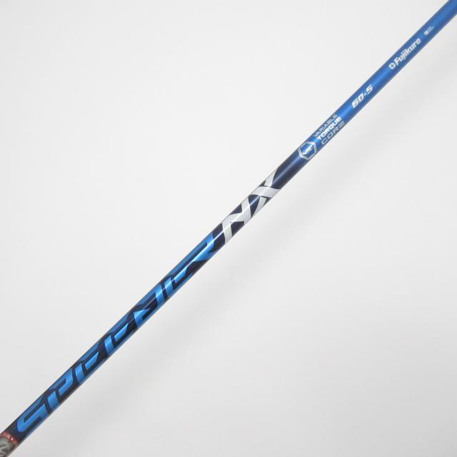 中古ゴルフクラブ】テーラーメイド STEALTH ステルス PLUS