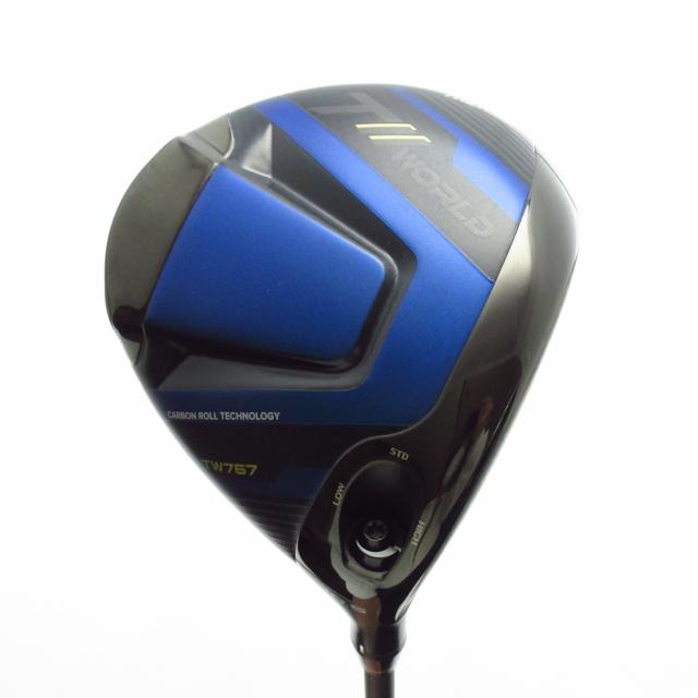 岸工業 ブルドック エコノミー 4号 3K×4K(ブルー×白) ブルドックテントシリーズ - 岸工業株式会社