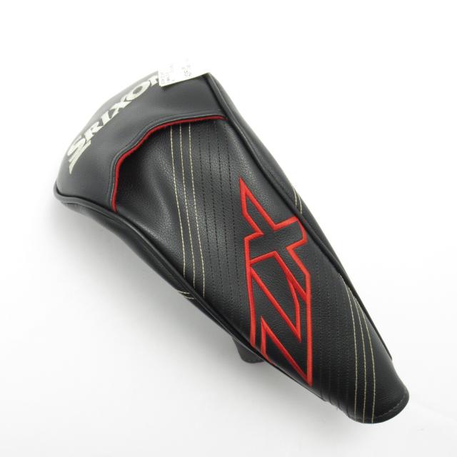 未開封 TRF419XR アルミロアデッキ 42333 ラジコン・ドローン