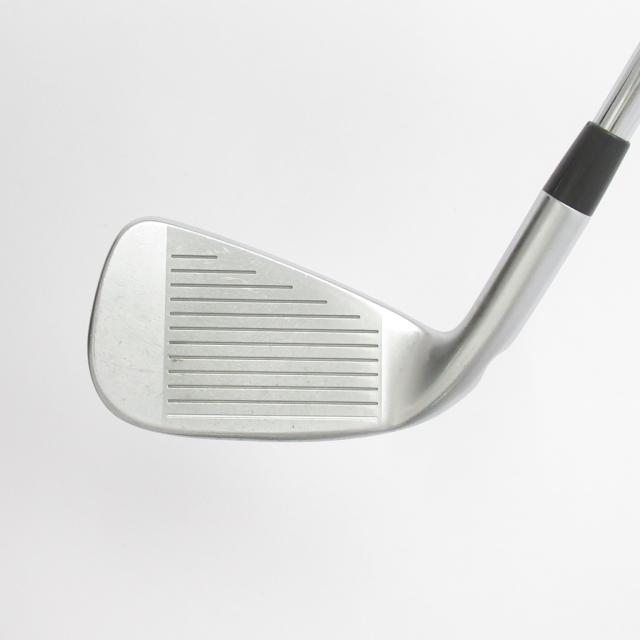 【中古ゴルフクラブ】ピン　I SERIES　i210 アイアン N.S.PRO MODUS3 TOUR 120　シャフト：N.S.PRO MODUS3 TOUR 120