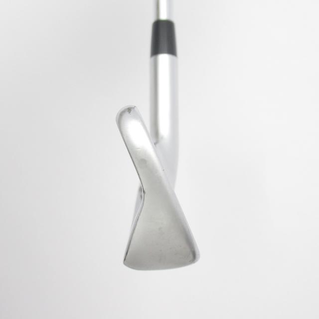 【中古ゴルフクラブ】ピン　I SERIES　i210 アイアン N.S.PRO MODUS3 TOUR 120　シャフト：N.S.PRO MODUS3 TOUR 120