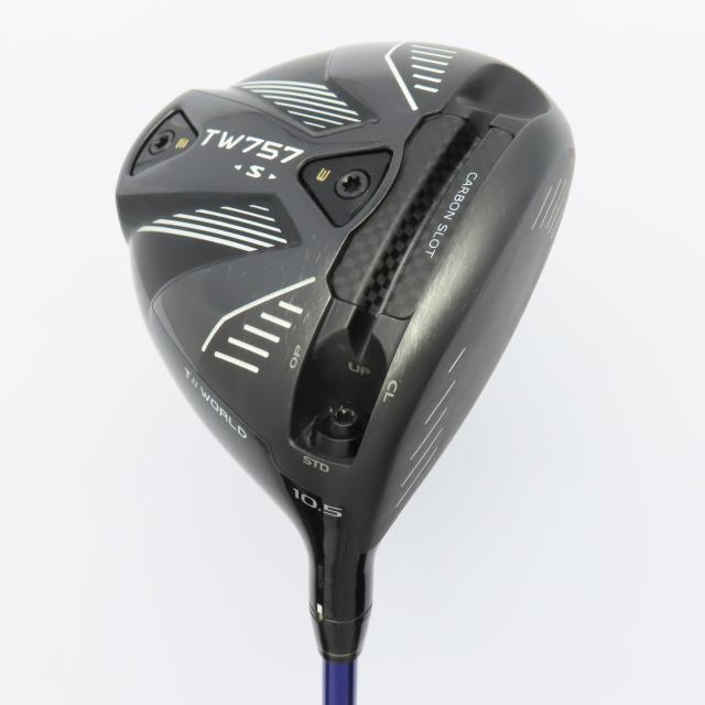 カスタムクラブ 2024年モデル バルド TT フォージドアイアンMC ツアーサテン ツアーブラック #5-PW 6本セット / ワクチンコンポ GR451 WACCINEcompo GR451 カスタムクラブ 2024年モデル バルド TT フォージドアイアンMC ツアー