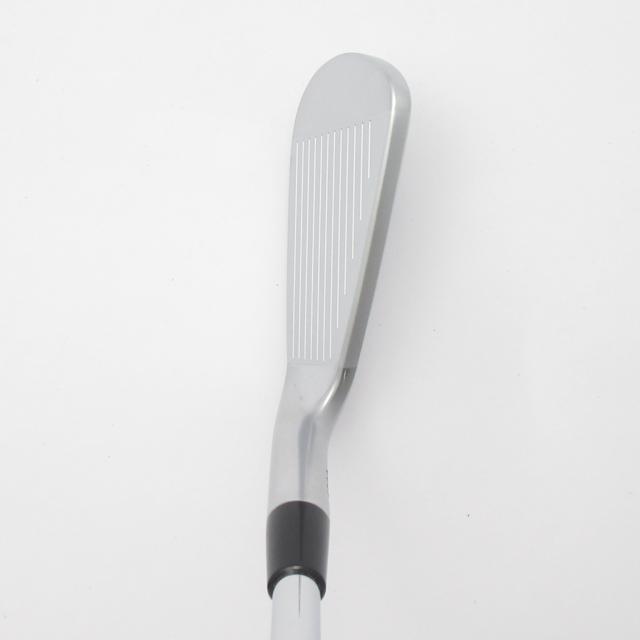 【中古ゴルフクラブ】ブリヂストン　BRIDGESTONE GOLF　221CB アイアン N.S.PRO MODUS3 TOUR 120　シャフト：N.S.PRO MODUS3 TOUR 120
