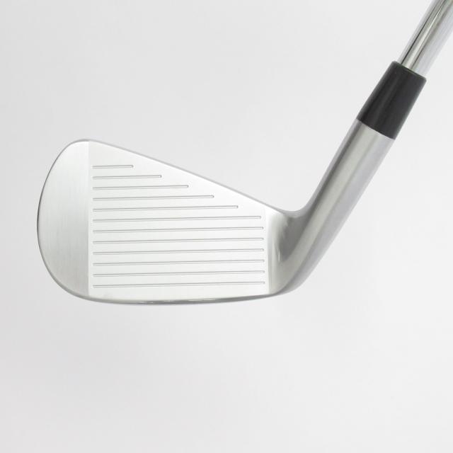 【中古ゴルフクラブ】ブリヂストン　BRIDGESTONE GOLF　221CB アイアン N.S.PRO MODUS3 TOUR 120　シャフト：N.S.PRO MODUS3 TOUR 120