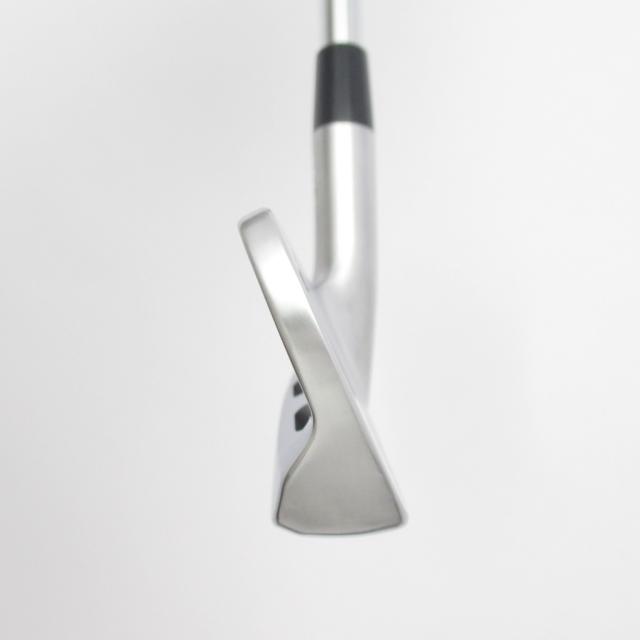 【中古ゴルフクラブ】ブリヂストン　BRIDGESTONE GOLF　221CB アイアン N.S.PRO MODUS3 TOUR 120　シャフト：N.S.PRO MODUS3 TOUR 120