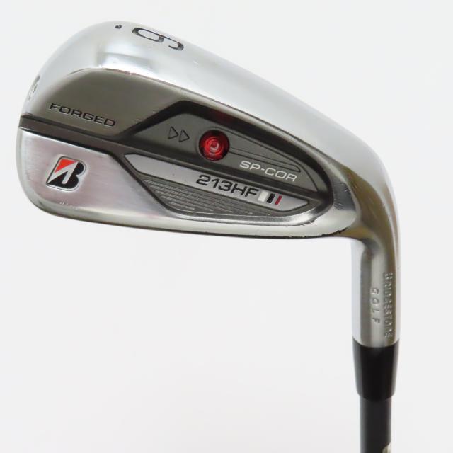 初心者 アウトレット 訳あり メンズゴルフセット 5Z ブラック フル