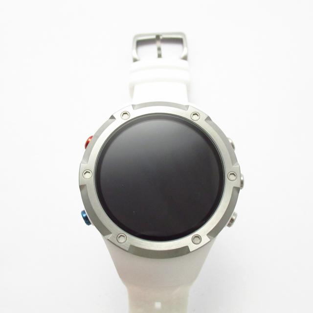 【中古】ショットナビ　Shot Navi　Evolve PRO  -