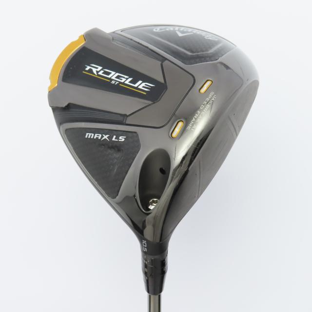 Callaway - 古賀 1_b05db90c-65c7-478a-867a-