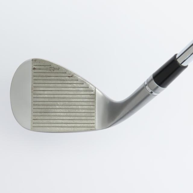 【中古ゴルフクラブ】テーラーメイド　MILLED GRIND　ミルドグラインド4 ウェッジ N.S.PRO 950GH neo　シャフト：N.S.PRO 950GH neo