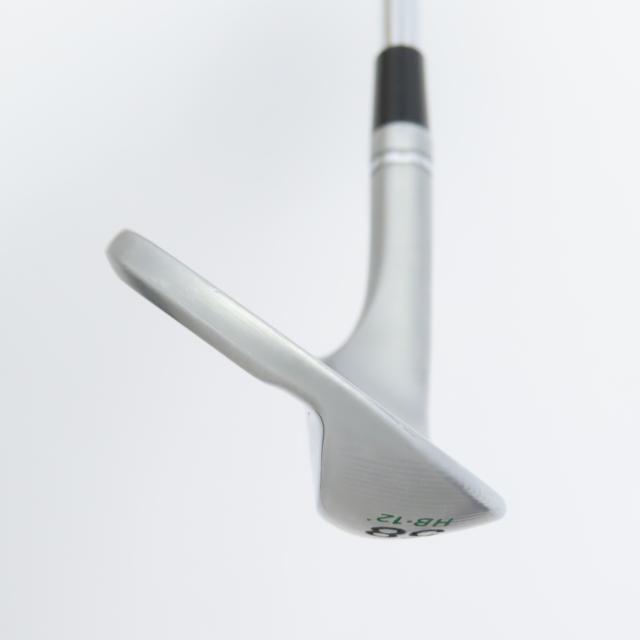 【中古ゴルフクラブ】テーラーメイド　MILLED GRIND　ミルドグラインド4 ウェッジ N.S.PRO 950GH neo　シャフト：N.S.PRO 950GH neo