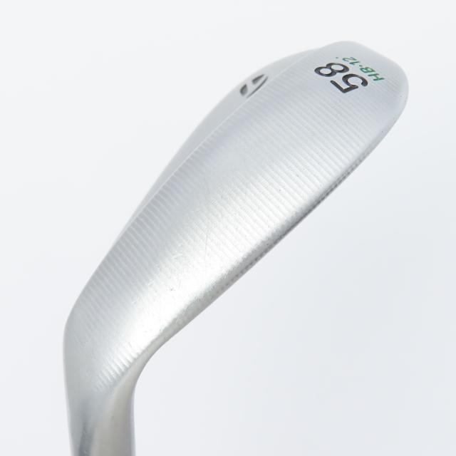 【中古ゴルフクラブ】テーラーメイド　MILLED GRIND　ミルドグラインド4 ウェッジ N.S.PRO 950GH neo　シャフト：N.S.PRO 950GH neo
