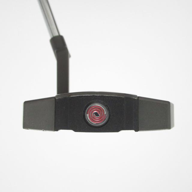 中古ゴルフクラブ】オデッセイ ODYSSEY 2-BALL ELEVEN ツアーライン