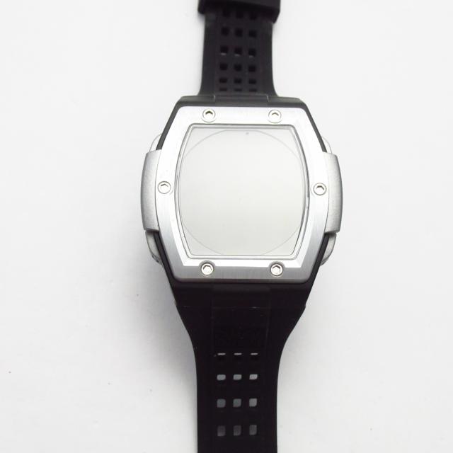【中古】ショットナビ　Shot Navi　ショットナビ Crest -