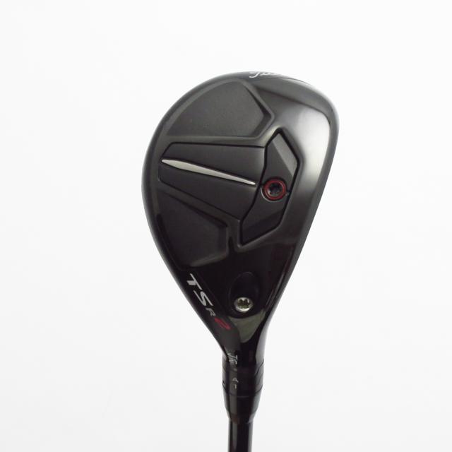 Titlist TSR2 ユーティリティ 24° 1K HYBRID 70S s-l400.jpg