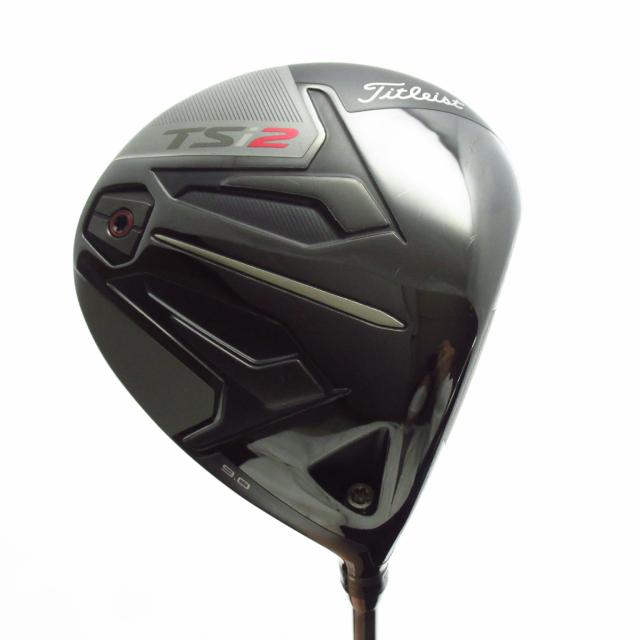 ミズノ] 陸上シューズ ジオサイクロン [メンズ] スカイブルー×ホワイト