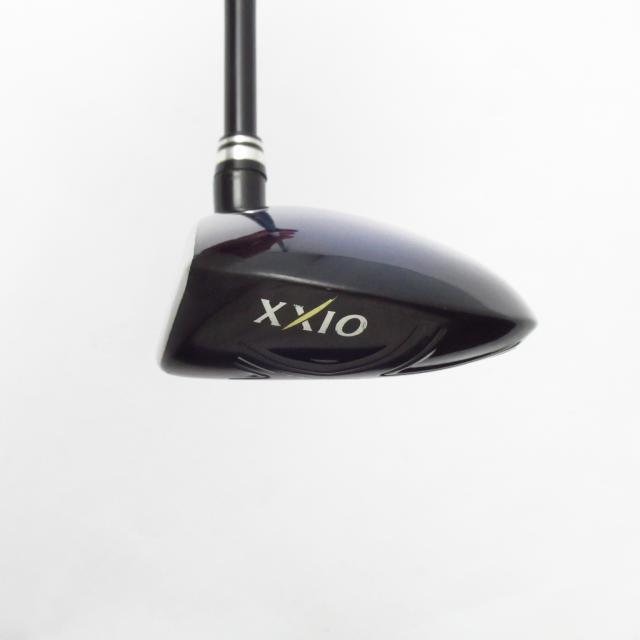 【中古ゴルフクラブ】ダンロップ　XXIO　ゼクシオ(2018) フェアウェイウッド TENSEI CK PRO BLUE 70　シャフト：TENSEI CK PRO BLUE 70… 中古ゴルフクラブ】ダンロップ XXIO ゼクシオ(2018) フェアウェイ