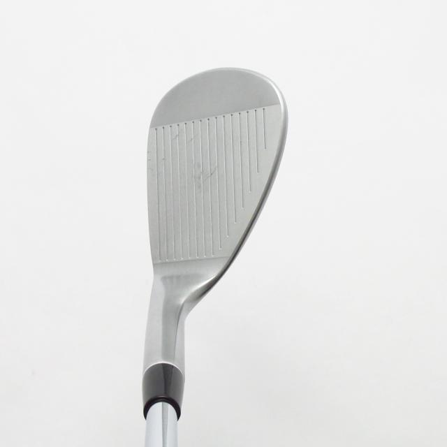 【中古ゴルフクラブ】フォーティーン　FOURTEEN　FRZ パールサテン仕上げ ウェッジ N.S.PRO TS-101w　シャフト：N.S.PRO TS-101w