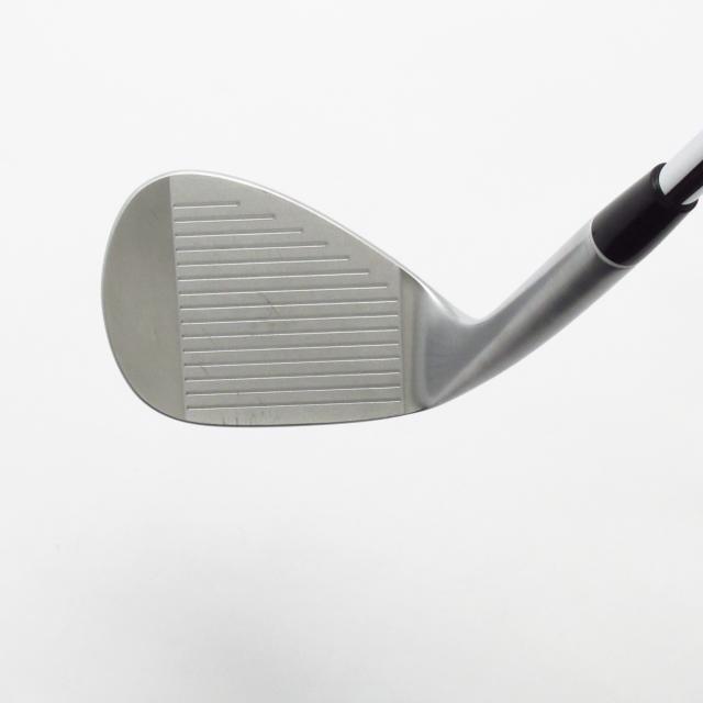 【中古ゴルフクラブ】フォーティーン　FOURTEEN　FRZ パールサテン仕上げ ウェッジ N.S.PRO TS-101w　シャフト：N.S.PRO TS-101w