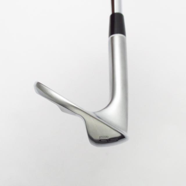 【中古ゴルフクラブ】フォーティーン　FOURTEEN　FRZ パールサテン仕上げ ウェッジ N.S.PRO TS-101w　シャフト：N.S.PRO TS-101w