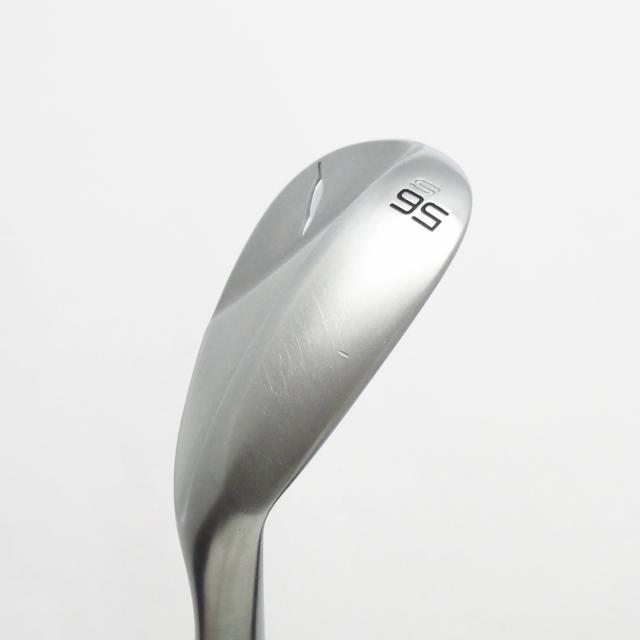 【中古ゴルフクラブ】フォーティーン　FOURTEEN　FRZ パールサテン仕上げ ウェッジ N.S.PRO TS-101w　シャフト：N.S.PRO TS-101w