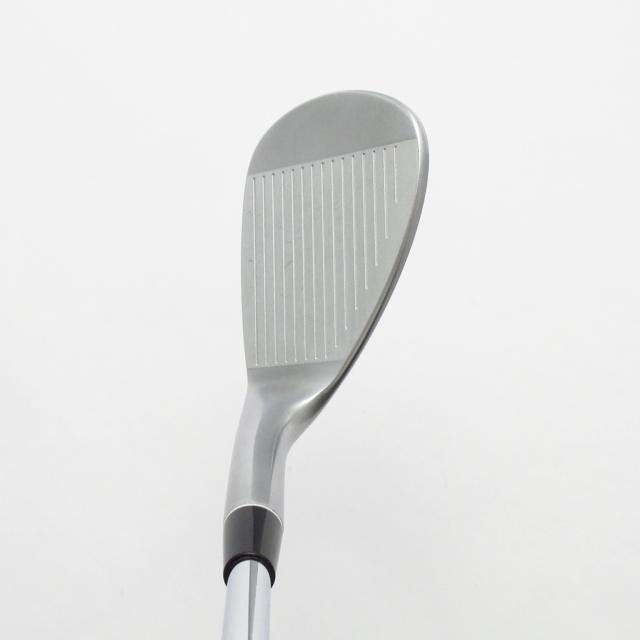 【中古ゴルフクラブ】フォーティーン　FOURTEEN　FRZ パールサテン仕上げ ウェッジ N.S.PRO TS-101w　シャフト：N.S.PRO TS-101w