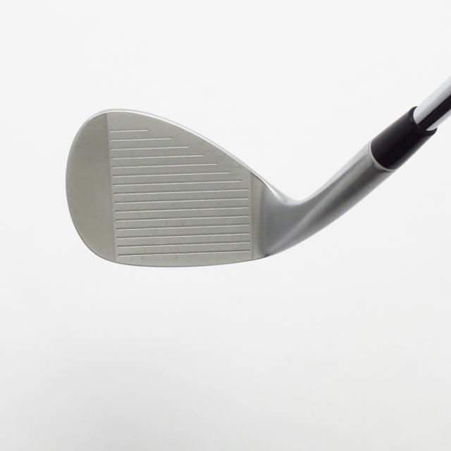 【中古ゴルフクラブ】フォーティーン　FOURTEEN　FRZ パールサテン仕上げ ウェッジ N.S.PRO TS-101w　シャフト：N.S.PRO TS-101w
