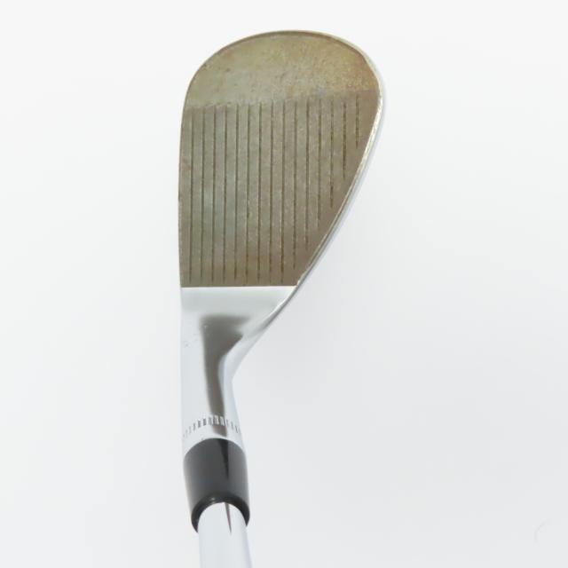 【中古ゴルフクラブ】キャロウェイゴルフ　Callaway Golf　JAWS RAW ワイドグラインド クロムメッキ仕上げ ウェッジ N.S.PRO MODUS3 TO…