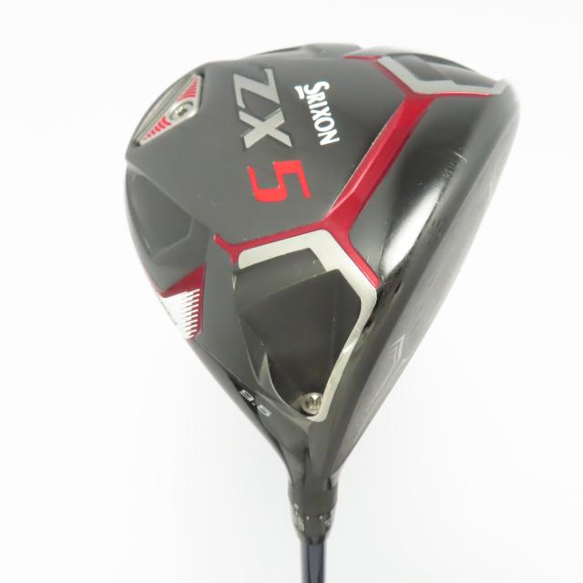 コメント専用 Webike | Supersprox スーパースプロックス ドリブン スプロケット