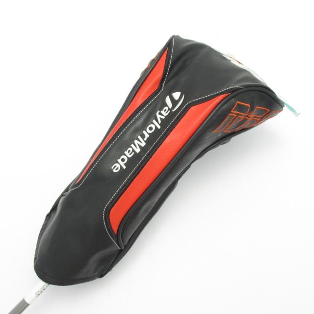 中古ゴルフクラブ】テーラーメイド M6 M6 ドライバー Diamana DF 60