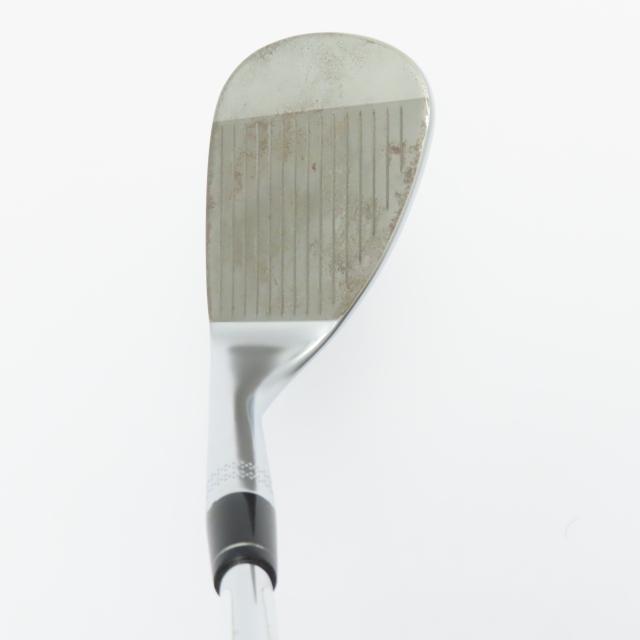 【中古ゴルフクラブ】キャロウェイゴルフ　Callaway Golf　JAWS FORGED クロムメッキ仕上げ ウェッジ N.S.PRO MODUS3 TOUR 115　シャフ…