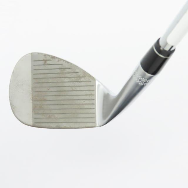 【中古ゴルフクラブ】キャロウェイゴルフ　Callaway Golf　JAWS FORGED クロムメッキ仕上げ ウェッジ N.S.PRO MODUS3 TOUR 115　シャフ…