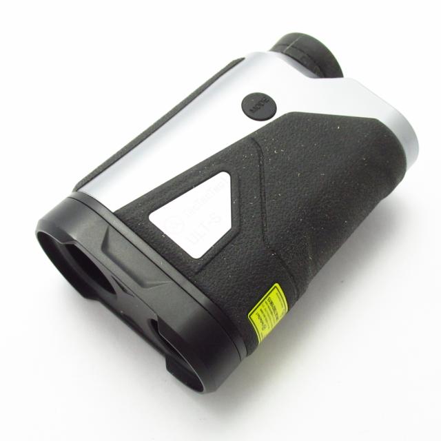 【中古】テックテックテック　TecTecTec!　ULT-S -