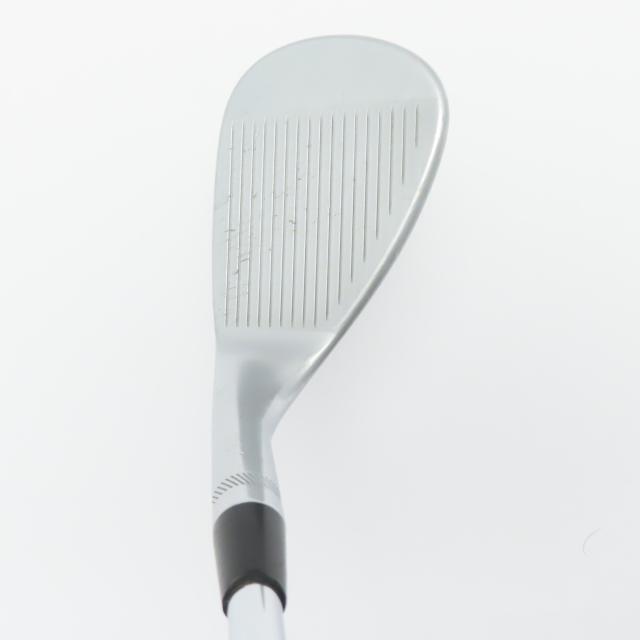 【中古ゴルフクラブ】タイトリスト　Vokey　Vokey SM9 TOUR CHROME ウェッジ N.S.PRO 950GH neo　シャフト：N.S.PRO 950GH neo