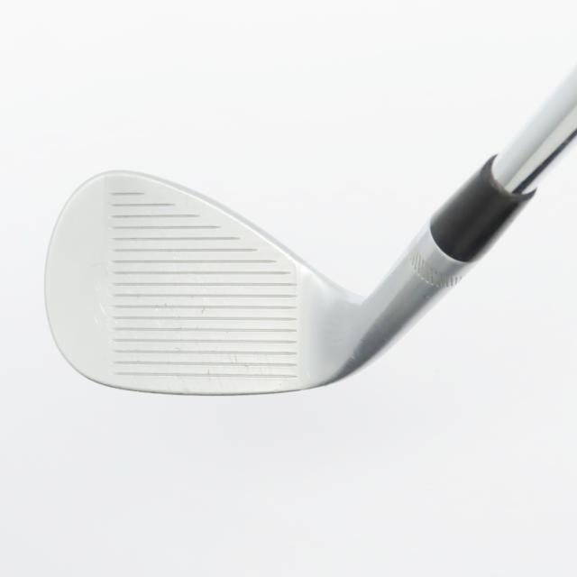 【中古ゴルフクラブ】タイトリスト　Vokey　Vokey SM9 TOUR CHROME ウェッジ N.S.PRO 950GH neo　シャフト：N.S.PRO 950GH neo