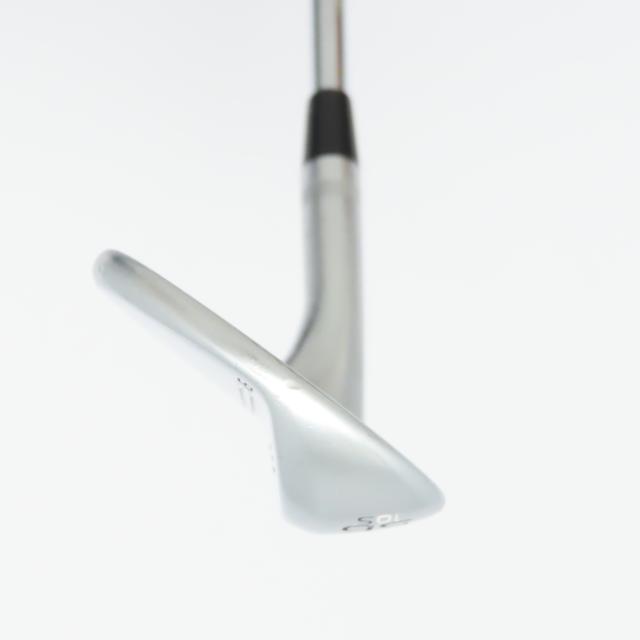 【中古ゴルフクラブ】タイトリスト　Vokey　Vokey SM9 TOUR CHROME ウェッジ N.S.PRO 950GH neo　シャフト：N.S.PRO 950GH neo