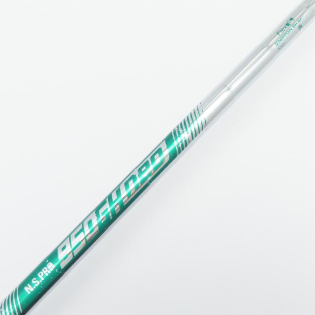 【中古ゴルフクラブ】タイトリスト　Vokey　Vokey SM9 TOUR CHROME ウェッジ N.S.PRO 950GH neo　シャフト：N.S.PRO 950GH neo