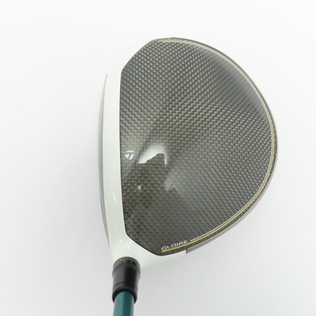 中古ゴルフクラブ】テーラーメイド STEALTH ステルス グローレ プラス