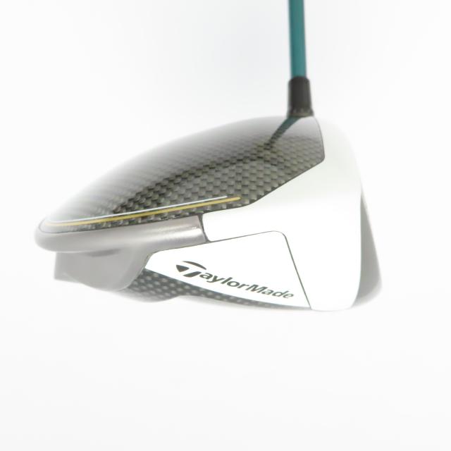 中古ゴルフクラブ】テーラーメイド STEALTH ステルス グローレ プラス