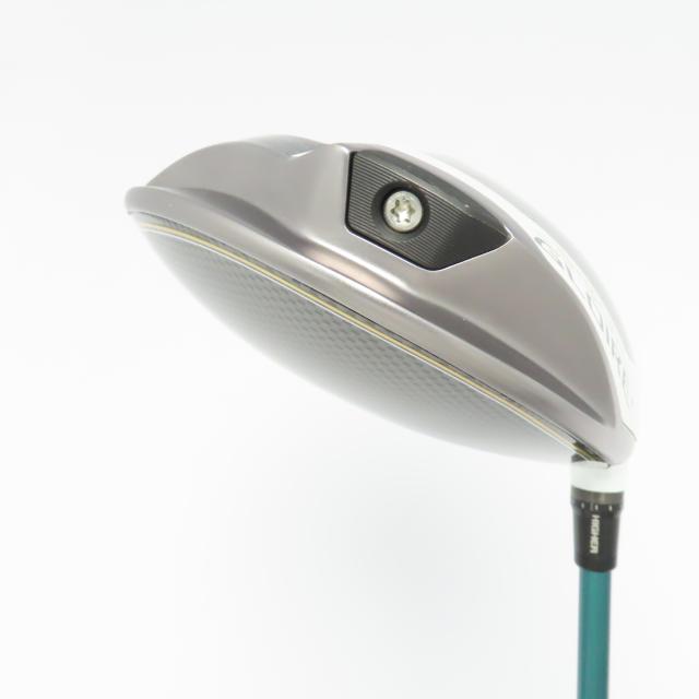 中古ゴルフクラブ】テーラーメイド STEALTH ステルス グローレ プラス