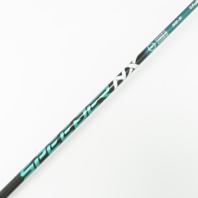 中古ゴルフクラブ】テーラーメイド STEALTH ステルス グローレ プラス