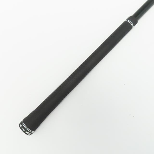 中古ゴルフクラブ】テーラーメイド STEALTH ステルス グローレ プラス