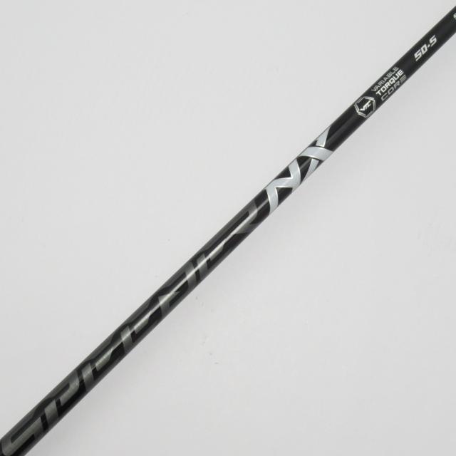 中古ゴルフクラブ】ダンロップ XXIO ゼクシオ X(2024) ドライバー